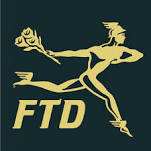 ftd logo
