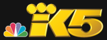 king5 logo