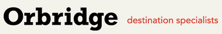 orbridge logo