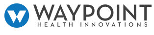 waypoint logo